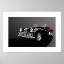 Suche nach sportwagen poster Britisch