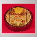 Suche nach masonic poster 19th