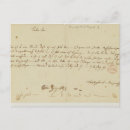 Suche nach wolfgang postkarten Amadeus