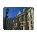 Suche nach architektur magnete Fassade