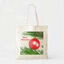 Suche nach weihnachtsbälle taschen Urlaub