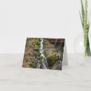 Suche nach wasserfall karten Quelle