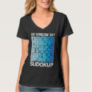 Suche nach sudoku geschenke Logik