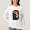 Suche nach madonna und kind tshirts Albrecht