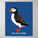 Suche nach atlantic poster Natur