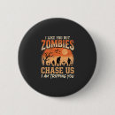 Suche nach lustige zombies buttons Halloween party