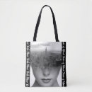 Suche nach futuristische taschen Zukunft