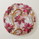 Suche nach pink gold kissen Weihnachten