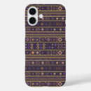 Suche nach ethnic iphone hüllen Muster