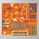 Suche nach tierwelt poster Illustration