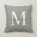 Suche nach büro kissen Grün