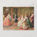 Suche nach josef postkarten Hamm rhynern