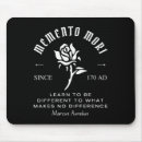 Suche nach ereignis mousepads Kultur