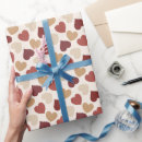 Suche nach rotes herz geschenkpapier Valentinstag