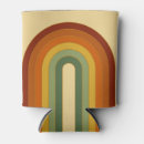 Suche nach retro dosenkühler 70er