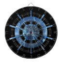 Suche nach boot dartscheiben Kapitän