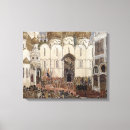 Suche nach die bühne poster leinwandbilder Theater