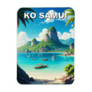 Suche nach ko samui magnete Souvenir