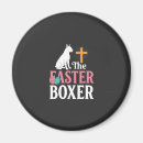 Suche nach boxerhund magnete Welpe