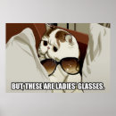 Suche nach internet poster Meme