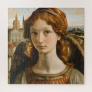 Suche nach renaissance puzzle Christentum