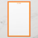 Suche nach mit monogramm briefpapier Vornehm