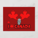 Suche nach liebe kanada Canada