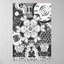 Suche nach metatron poster Meditation