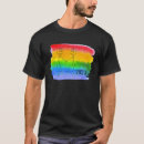 Suche nach csd tshirts Homosexuell