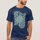 Suche nach kein jesus kein frieden tshirts Gott