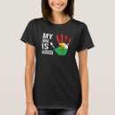 Suche nach kurdische flagge tshirts Dna