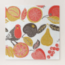Suche nach vintage frucht puzzle Darstellung