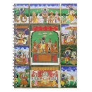 Suche nach 18 jahrhundert kleine notizbücher Persisch