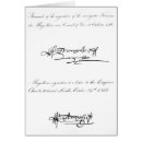 Suche nach autogramm postkarten Schreiben