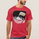 Suche nach astral tshirts Vintag