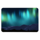Suche nach nordlichter von alaska magnete Aurora