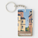 Suche nach france schlüsselanhänger Reise