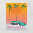 Suche nach boca postkarten Vintag