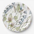 Suche nach wildblume teller Boho