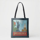 Suche nach philadelphia taschen Vintages reiseplakat