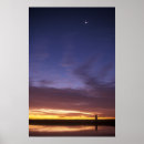 Suche nach marthas poster Leuchtturm