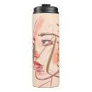 Suche nach blond tassen Darstellung