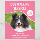 Suche nach glücklicher flyer Rosa
