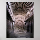 Suche nach indien poster Foto