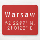 Suche nach breite mousepads Länge