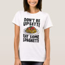 Suche nach italienische frauen tshirts Lustig