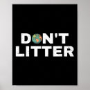 Suche nach environment poster Erde