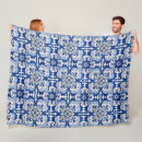 Suche nach azulejos decken Antike