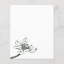 Suche nach buddhistisch flyer Dutzend