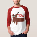 Suche nach belgisches bier tshirts Hund